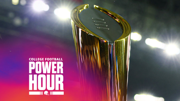 cfp-national-championship-preview:-notre-dame-must-exploit-ohio-state’s-one-weakness-|-college-football-power-hour