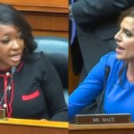 “you-want-to-take-it-outside?!”-–-rep-nancy-mace-goes-off-on-race-baiting-rep.-jasmine-crockett-after-a-nasty-cheap-shot-from-crockett-during-house-hearing-(video)