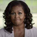 michelle-obama-announces-without-explanation-that-she-will-skip-president-trump’s-inauguration-after-missing-the-carter-funeral