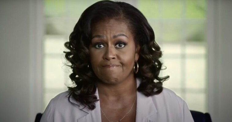 michelle-obama-announces-without-explanation-that-she-will-skip-president-trump’s-inauguration-after-missing-the-carter-funeral