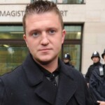 tommy-robinson-–-political-prisoner-no.-1-belmarsh