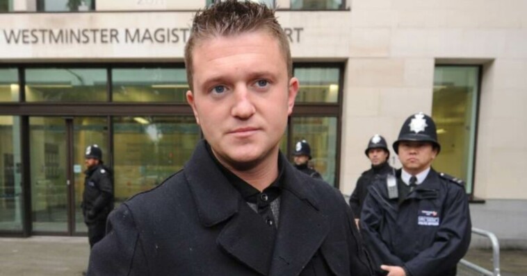 tommy-robinson-–-political-prisoner-no.-1-belmarsh