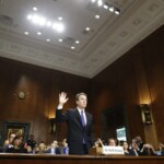 would-be-kavanaugh-assassin-used-media-reports-on-protests-to-find-justice’s-home,-feds-say