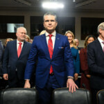 hegseth-kicks-ass:-confirm-him-now