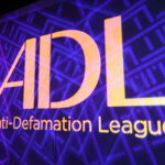 adl-poll:-nearly-half-of-world’s-adults-hold-‘significant-antisemitic-beliefs’