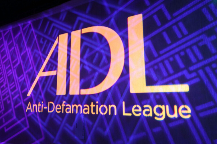 adl-poll:-nearly-half-of-world’s-adults-hold-‘significant-antisemitic-beliefs’