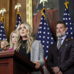 house-again-passes-bill-to-protect-women’s-sports