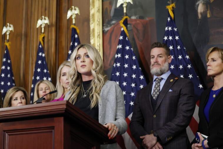 house-again-passes-bill-to-protect-women’s-sports