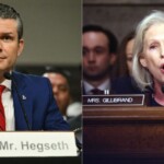 hysterical-dem-senator-embarrasses-herself-by-screaming-at-pete-hegseth-about-sending-moms-into-combat