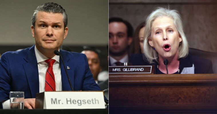 hysterical-dem-senator-embarrasses-herself-by-screaming-at-pete-hegseth-about-sending-moms-into-combat