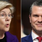 hearing-room-erupts-in-laughter-as-pete-hegseth-turns-elizabeth-warren’s-‘gotcha’-question-around-on-her