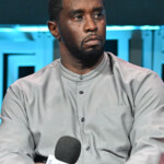 sean-‘diddy’-combs’-alleged-victim-‘enjoyed-herself’-in-‘consensual’-videos-of-‘freak-offs’:-lawyers