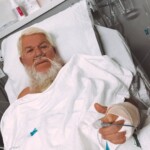 john-daly-undergoes-‘emergency’-surgery-but-vows-return-to-golf-soon