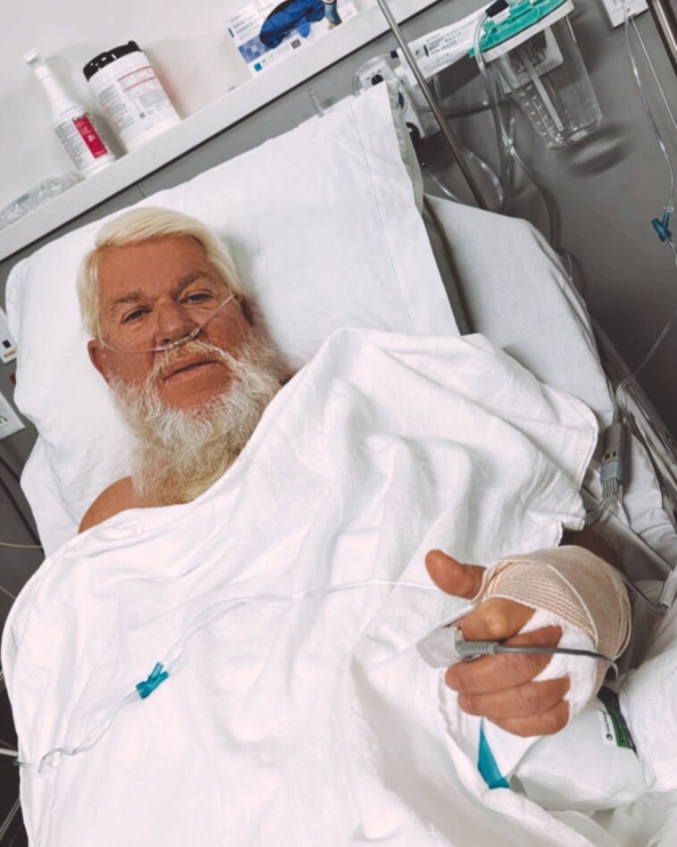 john-daly-undergoes-‘emergency’-surgery-but-vows-return-to-golf-soon