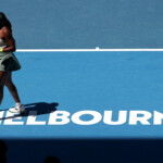 how-to-watch-the-2025-australian-open-for-free:-schedule,-streaming