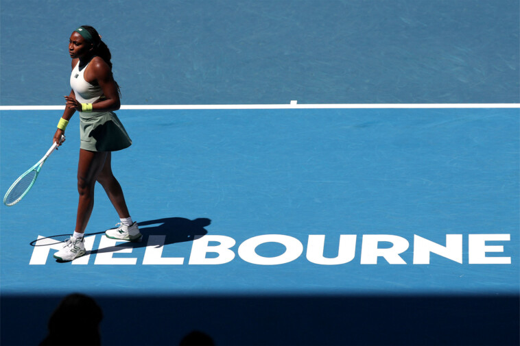 how-to-watch-the-2025-australian-open-for-free:-schedule,-streaming