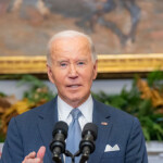 biden-removes-pro-hamas,-hezbollah-tied-cuba-from-state-sponsor-of-terror-list