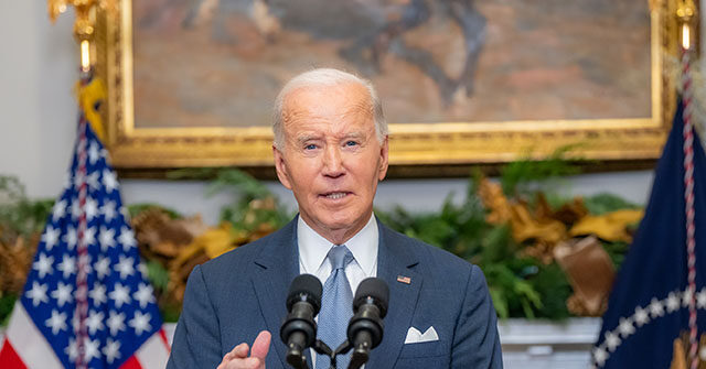 biden-removes-pro-hamas,-hezbollah-tied-cuba-from-state-sponsor-of-terror-list