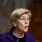 pocahontas-flummoxed:-pete-hegseth-owns-elizabeth-warren-in-failed-‘gotcha’-moment