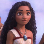 disney-sued-for-$10-billion-by-animator-alleging-‘moana’-movies-plagiarized-his-screenplay