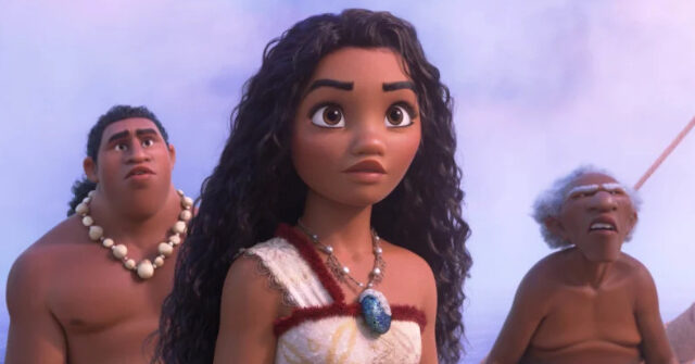 disney-sued-for-$10-billion-by-animator-alleging-‘moana’-movies-plagiarized-his-screenplay