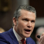 hegseth-demolishes-democrat-hirono-for-attack-citing-debunked-anonymous-reports