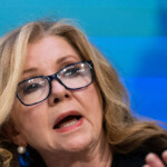 exclusive-—-marsha-blackburn-on-confirmation-delays:-‘i-think-they’re-trying-to-make-life-difficult-for-the-trump-administration’