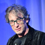 ‘the-sandman’-author-neil-gaiman-accused-of-sexual-assault-by-multiple-women