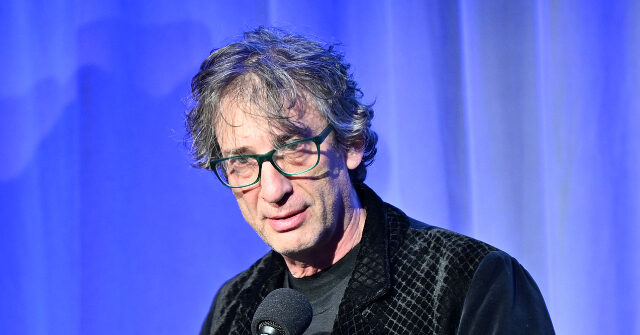 ‘the-sandman’-author-neil-gaiman-accused-of-sexual-assault-by-multiple-women