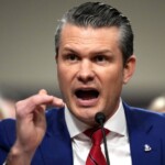 ‘clear-vision’:-conservatives-rally-around-hegseth-after-‘crushing’-fiery-confirmation-hearing