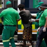 dozens-of-survivors-and-dead-pulled-from-abandoned-south-african-mine-as-hundreds-remain-underground