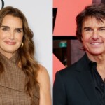 brooke-shields-says-tom-cruise-apologized-for-postpartum-depression-rant,-attacked-her-‘because-he-could’