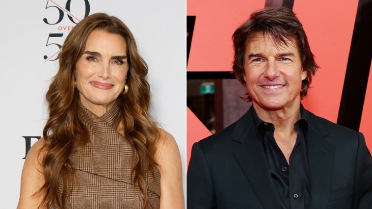 brooke-shields-says-tom-cruise-apologized-for-postpartum-depression-rant,-attacked-her-‘because-he-could’