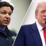 ‘thank-you-ron’:-trump-praises-desantis-over-florida-immigration-push