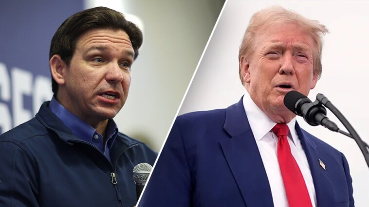 ‘thank-you-ron’:-trump-praises-desantis-over-florida-immigration-push