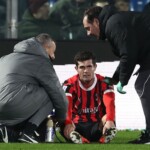 pulisic-limps-off-injured-in-milan’s-win-over-como