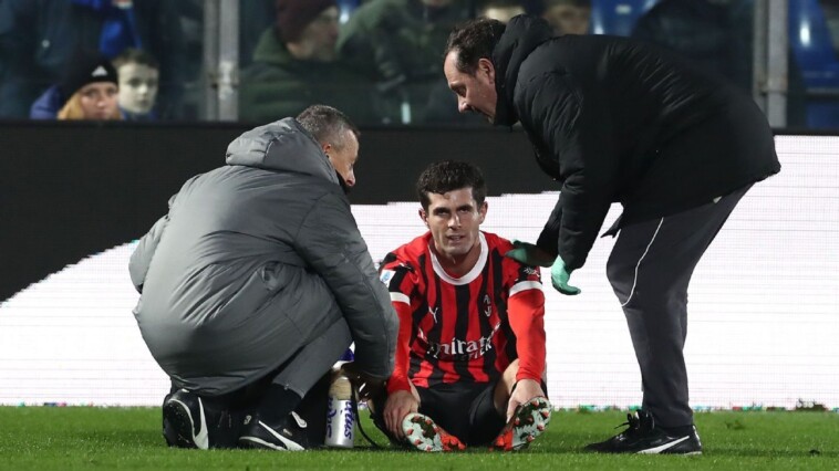 pulisic-limps-off-injured-in-milan’s-win-over-como