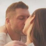 ‘it’s-just-so-cool’:-tim-tebow-announces-first-child-with-wife,-demi-leigh