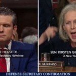 pete-hegseth-awarded-silver-star-for-enduring-roomful-of-hysterical-women