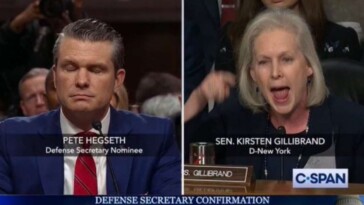 pete-hegseth-awarded-silver-star-for-enduring-roomful-of-hysterical-women