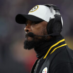 steelers’-mike-tomlin-to-teams-interested-in-trading-for-him:-‘save-your-time’