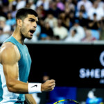 australian-open-2025:-how-to-watch-the-carlos-alcaraz-vs.-yoshihito-nishioka-match-tonight