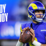 mccoy-&-van-noy:-are-the-rams-the-nfc’s-most-dangerous-team?