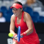 australian-open-2025:-how-to-watch-jessica-pegula-vs.-elise-mertens-play-tonight