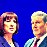 failing-british-prime-minister-starmer-refuses-to-guarantee-that-rachel-reeves-will-remain-chancellor-amid-bond-yields-rising,-high-inflation-and-a-sinking-sterling-pound