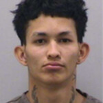 drag-wearing-tren-de-aragua-gang-member-was-arrested-and-released-4-times-before-he-wreaked-havoc-on-aurora,-colorado