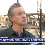 gavin-newsom-catches-heat-for-bizarre-shimmy-and-smile-during-live-tv-interview-about-la-fires