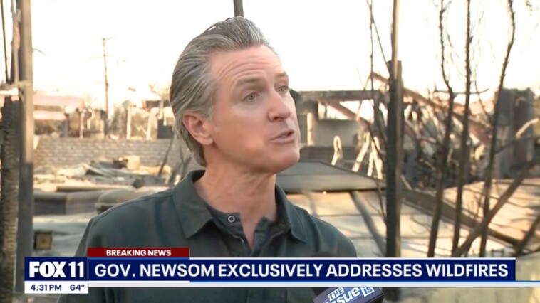 gavin-newsom-catches-heat-for-bizarre-shimmy-and-smile-during-live-tv-interview-about-la-fires