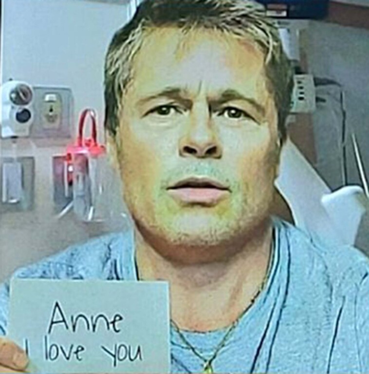 forlorn-french-woman-duped-out-of-$850k-by-scammer-posing-as-ai-generated-brad-pitt-in-hospital:-‘i-loved-the-man’