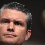 pete-hegseth:-troops-will-‘rejoice’-when-they-ax-woke-nonsense